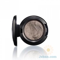 Magnetic Nude : Extra Dimension Eye Shadow
