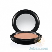 Prep+Prime CC : Colour Correcting Compact