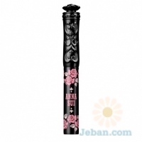 2014 Spring Collection : Lip Crayon