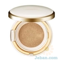 Evenfair Perfecting Cushion