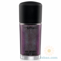 Punk Couture : Nail Lacquer