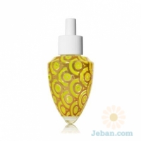 Rio Glow : Decorative Wallflowers Fragrance Bulb