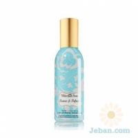 Renew & Refresh : Room Perfume