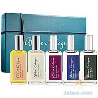 Collection Cologne Absolue