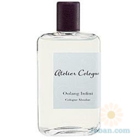 Oolang Infini Cologne Absolue