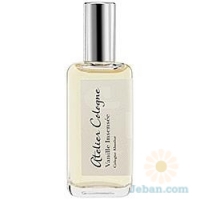 Vanille Insensée Cologne Absolue