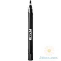 Punker : Eyes Like Fire Shadow