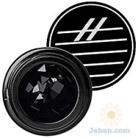 Punker : Crystal Studs