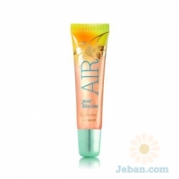 Pear Blossom Air : Lip Gloss