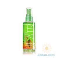 Pear Blossom Air : Travel Size Fine Fragrance Mist