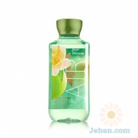 Pear Blossom Air : Shower Gel