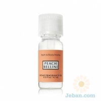Peach Bellini : Home Fragrance Oil