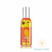 Peach Bellini : Room Perfume