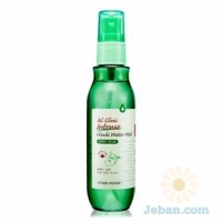 Ac Clinic : Intense Hinoki Water Mist