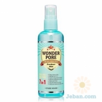 Wonder Pore Freshner Mist