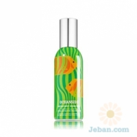 Oceanside : Room Perfume