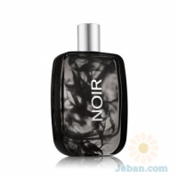 Noir : Cologne