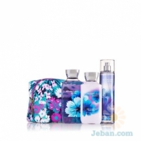 Moonlight Path : Spring Blooms Gift Set