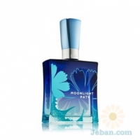 Moonlight Path : Eau de Toilette