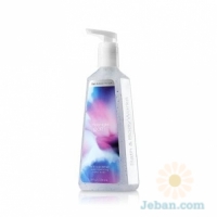 Moonlight Path : Deep Cleansing Hand Soap