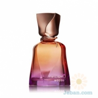 Twilight Woods : Eau de Toilette