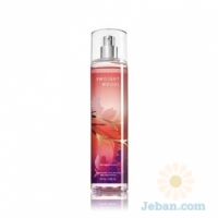 Twilight Woods : Fine Fragrance Mist