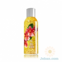 Tiki Beach : Room Spray