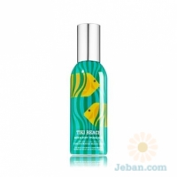Tiki Beach : Room Perfume