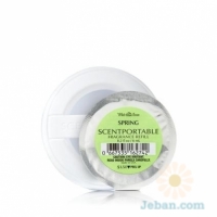 Spring : Scentportable Refill