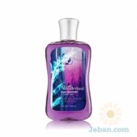 Secret Wonderland : Shower Gel