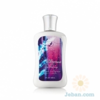 Secret Wonderland : Body Lotion