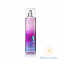 Secret Wonderland : Fine Fragrance Mist