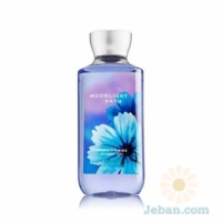 Moonlight Path : Shower Gel