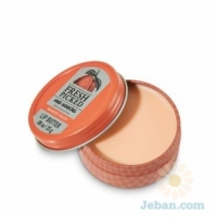 Market Peach : Hard Working Lip Butter