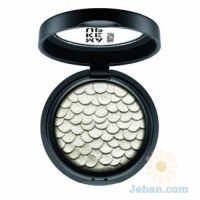 Chromatic Glam Eye Shadow