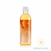 Mango Mandarin : Moisturizing Shampoo