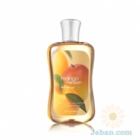 Mango Mandarin : Shower Gel