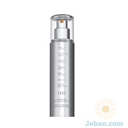 New Prevage® : Face Advanced Anti-aging Serum