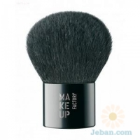 Professional Brush For Mineral Powder Foundation