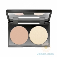 Cover Up Concealer Set