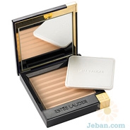 Aeromatte Ultralucent Pressed powder