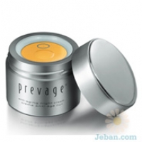 Prevage® : Anti-aging Night Cream