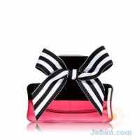 Mad About You : Eau de Toilette