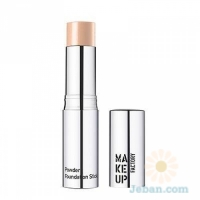 Powder Foundation Stick