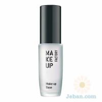 Make Up Base