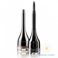 Water Proof Real Gel Liner