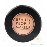 Professional Masic Foundation