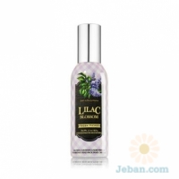 Lilac Blossom : Room Perfume