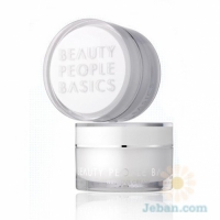 Professional Nutritive Cream