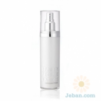 Professional Emollient Tonic